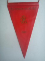 /album/liptovsky-mikulas/liptovsky-mikulas-plostin-tj-snaha-25-b-jpg/